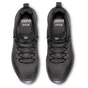 Zapatos trekking hombre Mammut Ducan III Low GTX Men