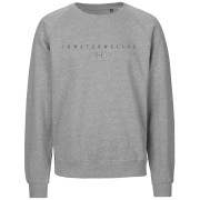 Sudadera Hiko IWWL gris _HGR