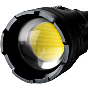 Linterna Extol 60W COB LED 8000lm