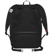 Mochila urbana Vaude Coreway Pack 30