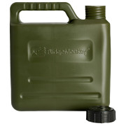 Bidón Ridge Monkey Heavy Duty Water Carrier 2.5L