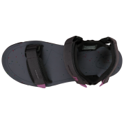 Sandalias de mujer Hannah Marble W