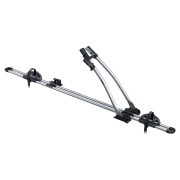 Portabicicletas de techo Thule FreeRide 532