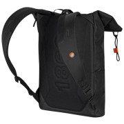 Mochila Mammut Xeron 15