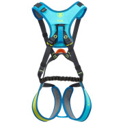 Arnés de escalada Skylotec Flik