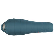 Saco de dormir Robens Spire II azul