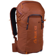 Mochila de senderismo Blue Ice Prisma Pack 24l