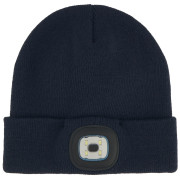 Gorro Regatta Torch Beanie azul Navy