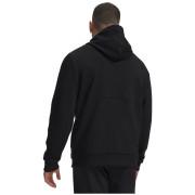 Sudadera de hombre Under Armour Flex Fleece