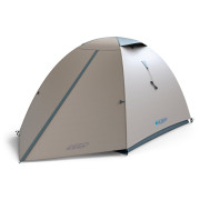 Tienda de campaña de senderismo Husky Bizam 2 Classic