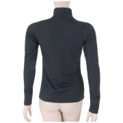 Camiseta funcional de mujer Sensor Merino Active