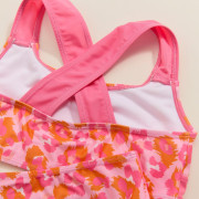 Bañador para niños Regatta Dakaria Bikini III