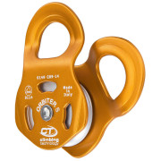 Polea Climbing Technology Orbiter S