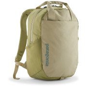 Mochila Patagonia Atom Tote Pack 20L