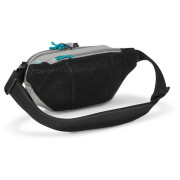 Riñonera Pacsafe ECO waist pack