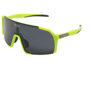 Gafas de sol Vidix Vision jr. 240202 fullset