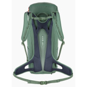 Mochila de senderismo Salewa ALP MATE 36