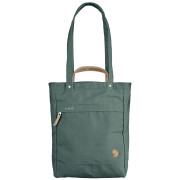 Bolsa Fjällräven Totepack No.1 Small turquesa FrostGreen