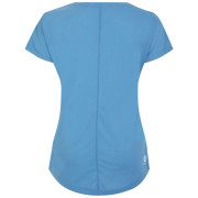 Camiseta de mujer Dare 2b Calm Tee