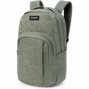 Mochila Dakine Campus L 33 L