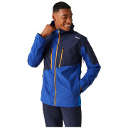 Chaqueta de hombre Regatta Raddick II