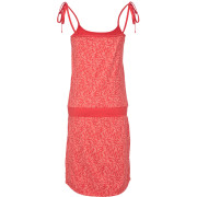 Vestido de mujer Loap Baela