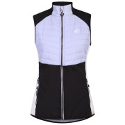 Chaleco de mujer Dare 2b Surmount II Vest