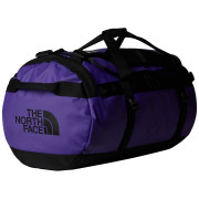 Bolsa de viaje The North Face Base Camp Duffel - M