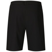 Pantalones cortos de hombre Alpine Pro Bak