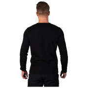 Camiseta de hombre Northfinder Eustac