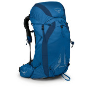 Mochila de senderismo Osprey Exos 38