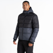 Chaqueta de hombre Dare 2b Ollie Jacket
