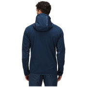 Chaqueta de hombre Regatta Highton ProFleece