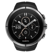 Reloj de pulsera Suunto Spartan Ultra