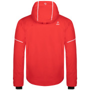 Chaqueta de hombre Kilpi Tonn-M