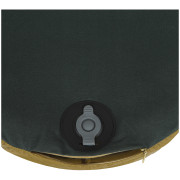 Almohadilla hinchable Warg Sirius Pillow