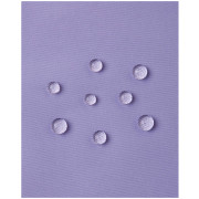 Chaqueta para niños Reima Suojala