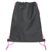 Bolsa de hombro 4F Gymsack U157