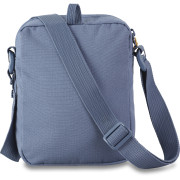 Bolsa de hombro Dakine Field Bag