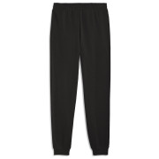 Pantalones de chándal para hombre Puma Ess 2 Color Logo Sweatpants