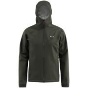 Chaqueta de hombre Salewa Puez Aqua 4 Ptx 2.5L M Jacket