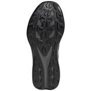 Calzado de hombre Adidas Terrex Tracefinder Plus
