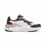 Calzado Puma X-Ray Speed rosa/blanco Frosty Pink-White-Black