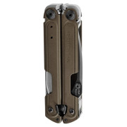 Multiherramienta Leatherman Arc