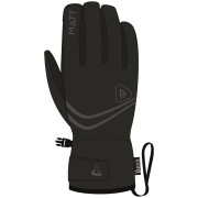 Guantes de esquí para mujer Matt Primatt Woman Gloves negro Black