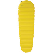 Colchoneta hinchable Therm-a-Rest Neoair Xlite Regular Wide