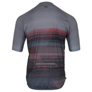 Maillot de ciclismo de hombre Silvini Turano