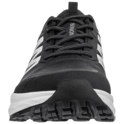 Calzado de senderismo Bennon FJORD BAREFOOT+ O1