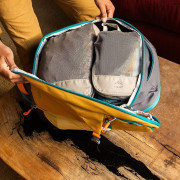 Juego de fundas Osprey Daylite Packing Cube Set