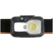 Linterna frontal Dare 2b Mountain Head Torch